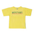 T-Shirt Moschino